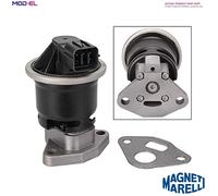 EGR VALVE 571822112255 FOR AUDI AWA 2.0L 4cyl A4 B6
