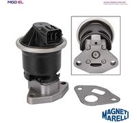 EGR VALVE 571822112281 FOR HYUNDAI H-1/Travel/Cargo/Platform/Chassis/Van/Bus