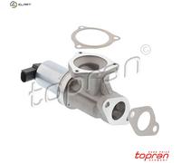 EGR VALVE 639 192 FOR HYUNDAI SONATA TUCSON i30 SANTA/FÉ/II KIA CEE'D/PRO/SW