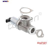 EGR VALVE 639 192 FOR HYUNDAI SONATA TUCSON i30 SANTA/FÉ/II KIA CEE'D/PRO/SW
