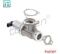 EGR VALVE 639 192 FOR HYUNDAI SONATA TUCSON i30 SANTA/FÉ/II KIA CEE'D/PRO/SW