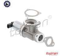 EGR VALVE 639 192 FOR HYUNDAI SONATA TUCSON i30 SANTA/FÉ/II KIA CEE'D/PRO/SW