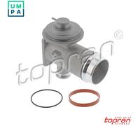 EGR VALVE 639 197 FOR BMW 5/X/E70/E61/E60/E66/E67 X3/E83 X5 X6/E71/E72 C 2.0L