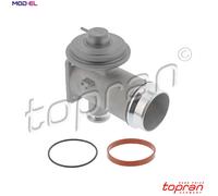 EGR VALVE 639 197 FOR BMW 5/X/E70/E61/E60/E66/E67 X3/E83 X5 X6/E71/E72 C 2.0L