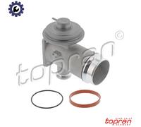 EGR VALVE 639 197 FOR BMW 5/X/E70/E61/E60/E66/E67 X3/E83 X5 X6/E71/E72 C 2.0L