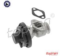EGR VALVE 639 199 FOR VW GOLF CADDY/III/Box/Body/MPV BDJ/BST/BDK 2.0L 4cyl