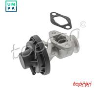 EGR VALVE 639 199 FOR VW GOLF CADDY/III/Box/Body/MPV BDJ/BST/BDK 2.0L 4cyl
