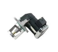EGR Valve 6421400860 6421400160 6421400360 for Benz Class W203 W204 S204 A6421400860 A6421400160 A6421400360 68064963AA Exhaust Gas Recirculation