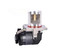 Egr Valve 6421402160 For Mercedes Benz W212 X164 W166 W221 A6421402160 88489 A642-140-21-60