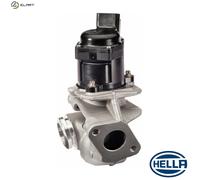 HELLA 6NU 010 171-121 EGR valve