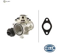 HELLA 6NU 010 171-161 EGR valve