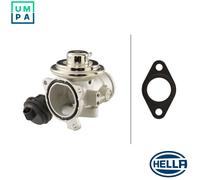 EGR VALVE 6NU 010 171-161 FOR SKODA VW SEAT AUDI A4/S4 A6/S6 FORD GALAXY/VAN A4