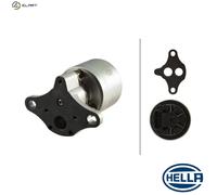 HELLA 6NU 010 171-341 EGR valve