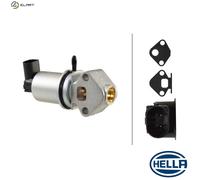HELLA 6NU 010 171-351 EGR valve