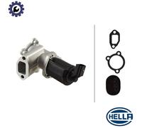 HELLA 6NU 010 171-451 EGR valve