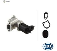 HELLA 6NU 010 171-451 EGR valve