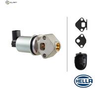 HELLA 6NU 010 171-501 EGR valve