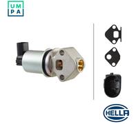 HELLA 6NU 010 171-501 EGR valve