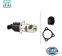 HELLA 6NU 010 171-521 EGR valve