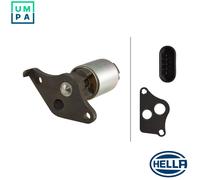 EGR AGR valve Electronic 6NU 010 171-561 HELLA for OPEL ASTRA G Coupe VECTRA B
