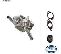 HELLA 6NU 010 171-901 EGR valve