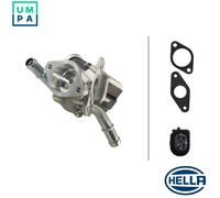 HELLA 6NU 010 171-901 EGR valve