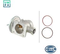 HELLA 6NU 014 864-091 EGR valve