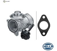 HELLA 6NU 014 864-511 EGR valve