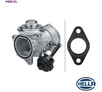 HELLA 6NU 014 864-511 EGR valve