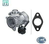 EGR VALVE 6NU 014 864-511 FOR SKODA OCTAVIA/Combi VW GOLF/VAN/IV/Van BORA 1.9L