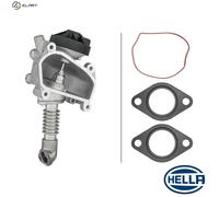HELLA 6NU 014 864-641 EGR valve
