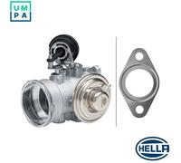 HELLA 6NU 014 864-671 EGR valve