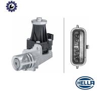 EGR VALVE 6NU 014 864-691 FOR RENAULT CLIO/IV/Van/Hatchback/Grandtour SCÉNIC