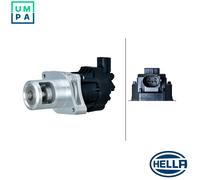 HELLA 6NU 014 864-921 EGR valve
