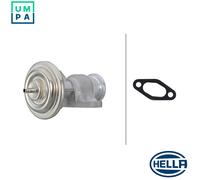 HELLA 6NU 014 865-461 EGR valve