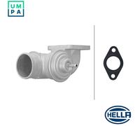 EGR VALVE 6NU 014 865-491 FOR VW TRANSPORTER/T4/Platform/Chassis/Van/Bus 2.5L