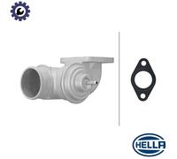 EGR VALVE 6NU 014 865-491 FOR VW TRANSPORTER/T4/Platform/Chassis/Van/Bus 2.5L