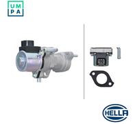 HELLA 6NU 014 865-691 EGR valve