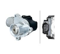 EGR Valve 6NU014864-941 Hella 28410-2F000