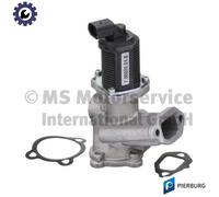 PIERBURG 7.00020.24.0 EGR valve