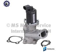 PIERBURG 7.00020.25.0 EGR valve