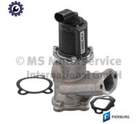EGR AGR valve Electric 7.00020.40.0 PIERBURG for FIAT IDEA