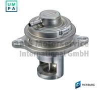 EGR Valve 7.00306.37.0 Pierburg A6401402060 Genuine Top Quality Guaranteed New
