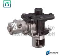 PIERBURG 7.00368.15.0 EGR valve