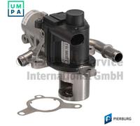 EGR VALVE 7.00368.16.0 FOR K9K834/836/846/892/894/896/898/770/820/837/808 1.5L