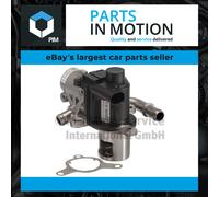 EGR Valve 7.00368.16.0 Pierburg 1471000Q0K 8200846454 Genuine Quality Guaranteed