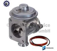 EGR VALVE 7.00450.10.0 FOR M57 D30 3.0L 6cyl