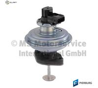 New EGR Valve for BMW:1,3,5,X3,E81 7801942 11717801942
