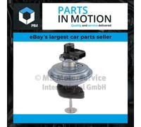 EGR Valve 7.00684.14.0 Pierburg 11717801942 7801942 Genuine Quality Guaranteed