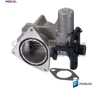 EGR AGR valve Electric 7.00823.06.0 PIERBURG for VW TOUAREG MULTIVAN Mk V